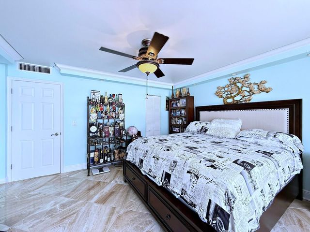 3546 S Ocean Boulevard 305, South Palm Beach, FL 33480