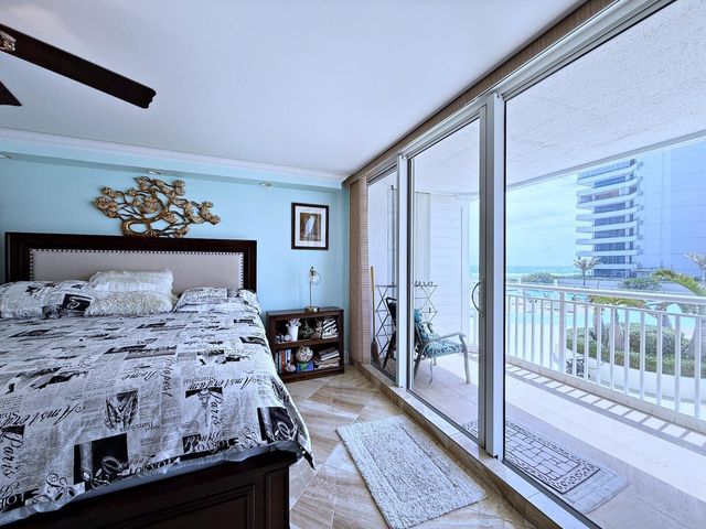 3546 S Ocean Boulevard 305, South Palm Beach, FL 33480