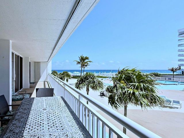 3546 S Ocean Boulevard 305, South Palm Beach, FL 33480