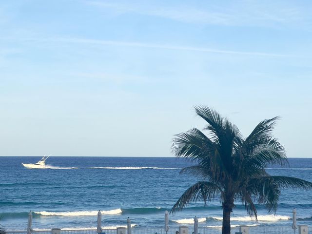 3546 S Ocean Boulevard 305, South Palm Beach, FL 33480