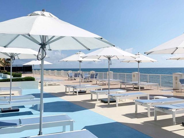 3546 S Ocean Boulevard 305, South Palm Beach, FL 33480