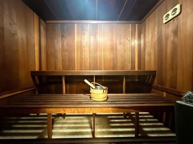 3546 S Ocean Boulevard 305, South Palm Beach, FL 33480