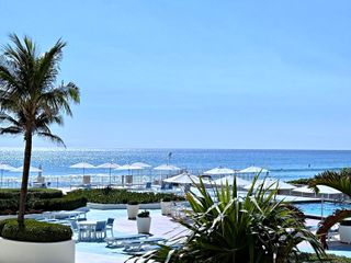 3546 S Ocean Boulevard 305, South Palm Beach, FL 33480