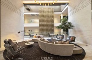 400 South Broadway South 907, Los Angeles, CA 90013