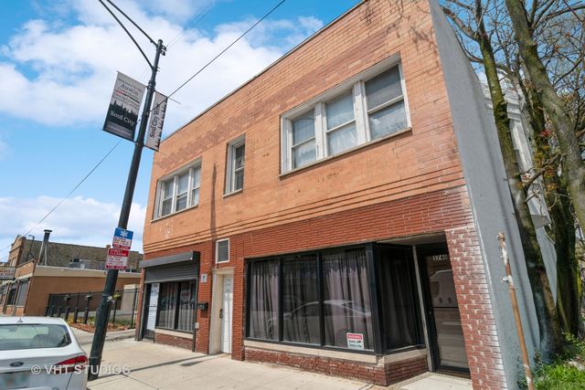 5742 W Chicago Avenue, Chicago, IL 60651
