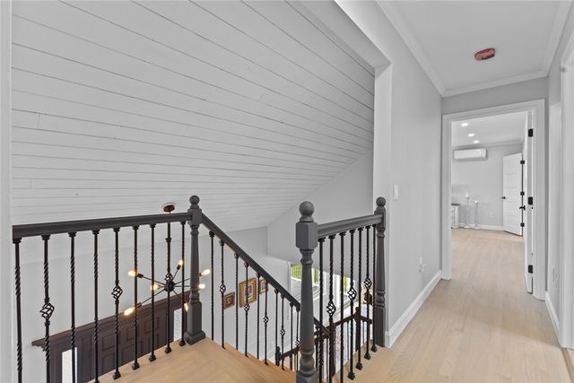 10 J H Dwyer Drive, Middletown, RI 02842