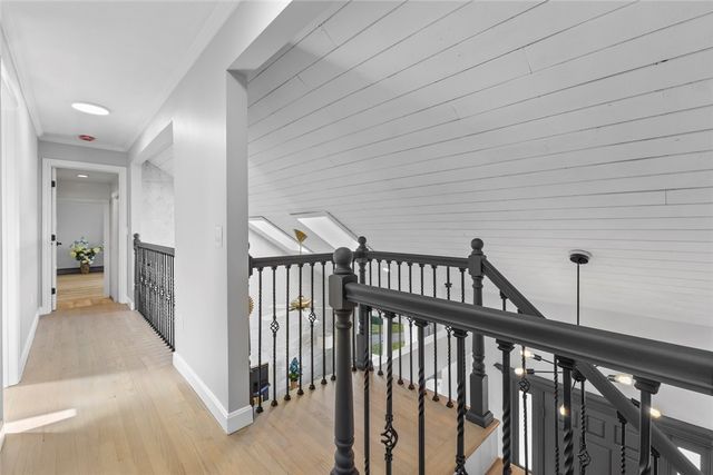 10 J H Dwyer Drive, Middletown, RI 02842