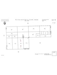 0 Bullion Avenue, 29 Palms, CA 92277