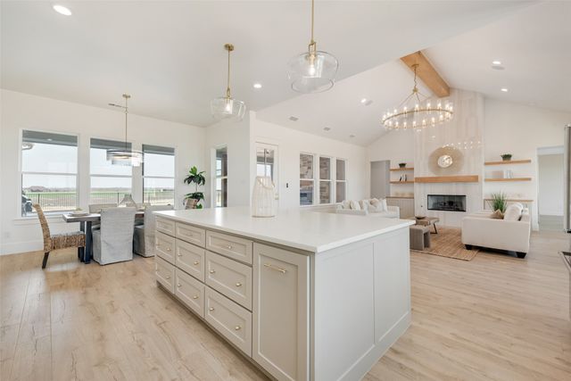 384 Edwards Road, Rockwall, TX 75032