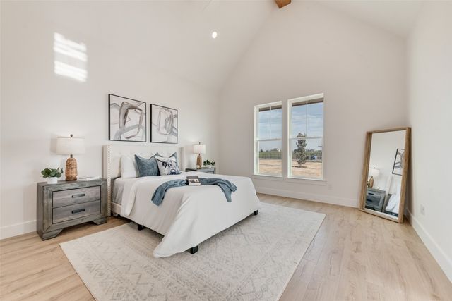 384 Edwards Road, Rockwall, TX 75032