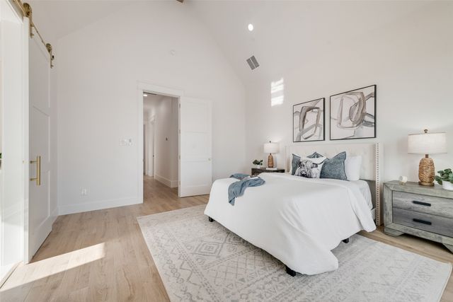 384 Edwards Road, Rockwall, TX 75032