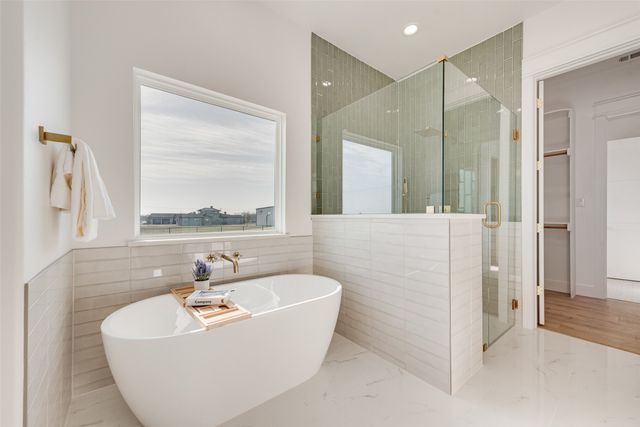 384 Edwards Road, Rockwall, TX 75032