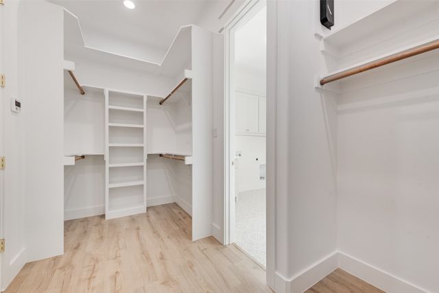 384 Edwards Road, Rockwall, TX 75032