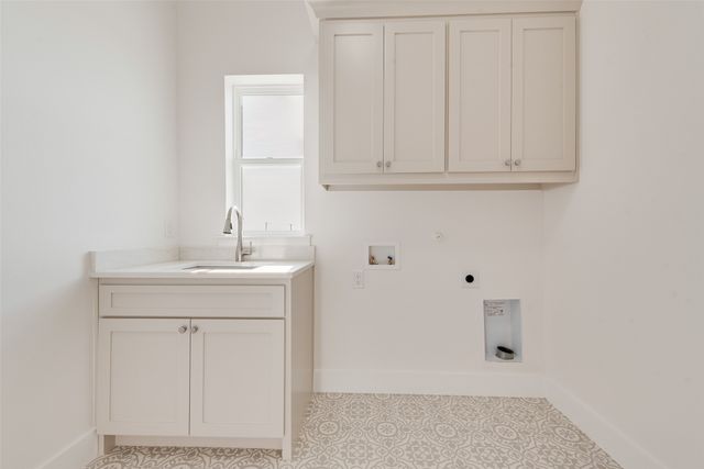 384 Edwards Road, Rockwall, TX 75032