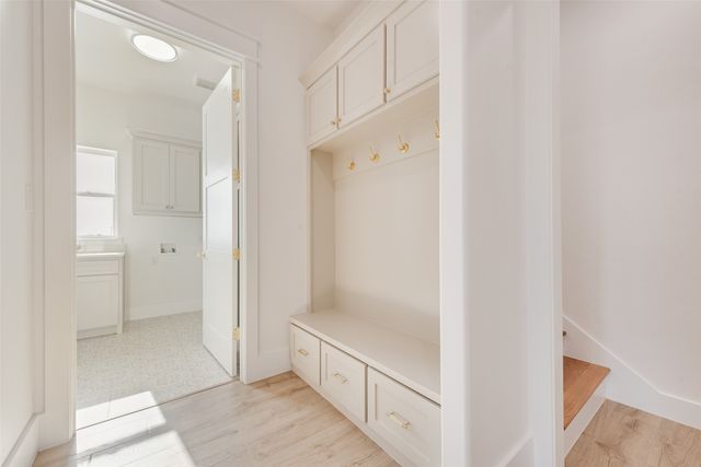 384 Edwards Road, Rockwall, TX 75032