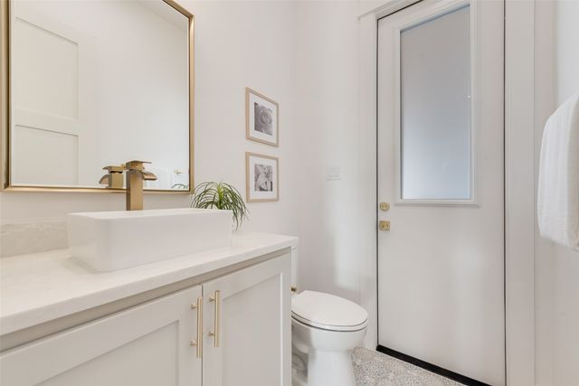 384 Edwards Road, Rockwall, TX 75032