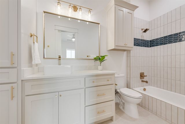 384 Edwards Road, Rockwall, TX 75032