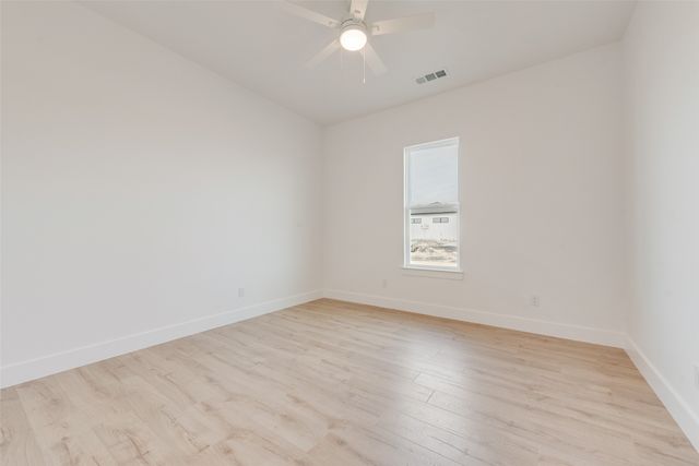 384 Edwards Road, Rockwall, TX 75032