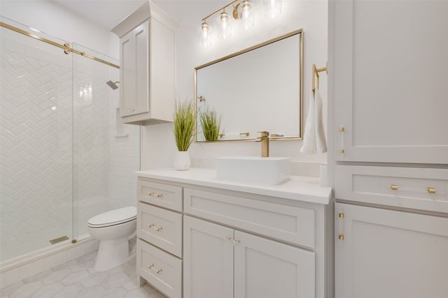 384 Edwards Road, Rockwall, TX 75032