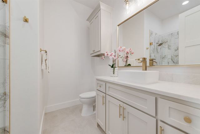 384 Edwards Road, Rockwall, TX 75032