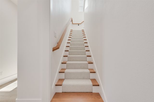 384 Edwards Road, Rockwall, TX 75032