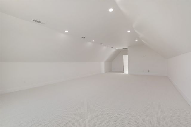 384 Edwards Road, Rockwall, TX 75032