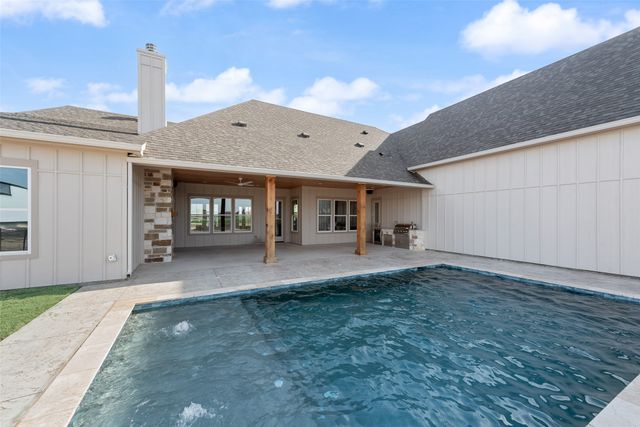 384 Edwards Road, Rockwall, TX 75032