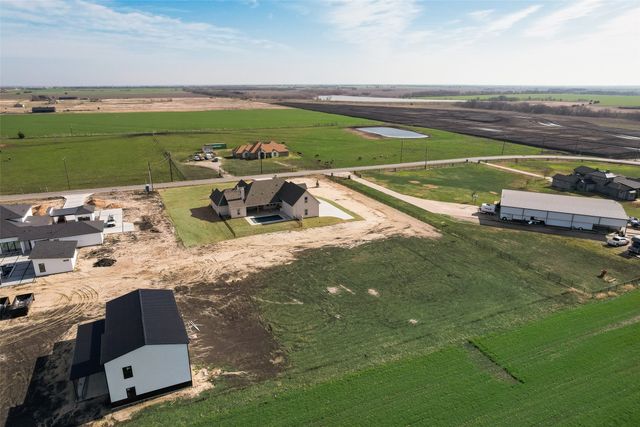 384 Edwards Road, Rockwall, TX 75032