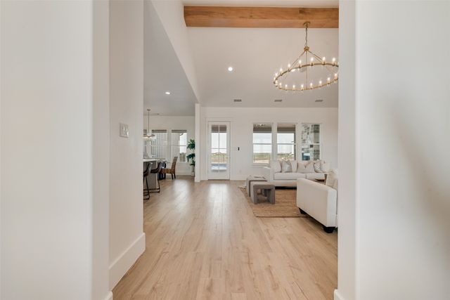 384 Edwards Road, Rockwall, TX 75032