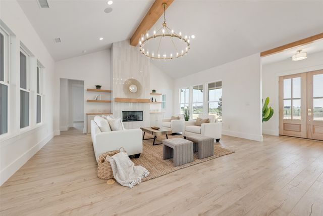 384 Edwards Road, Rockwall, TX 75032