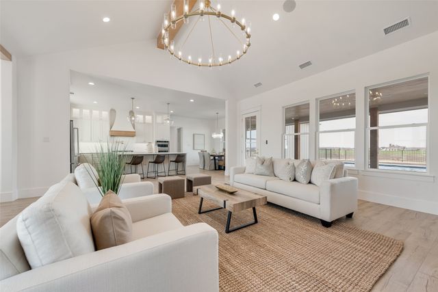 384 Edwards Road, Rockwall, TX 75032