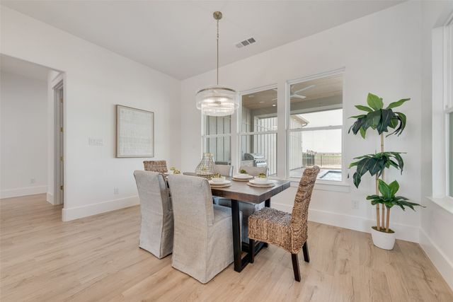 384 Edwards Road, Rockwall, TX 75032