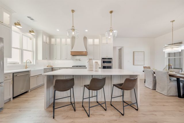 384 Edwards Road, Rockwall, TX 75032