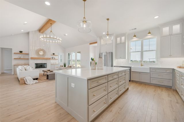 384 Edwards Road, Rockwall, TX 75032