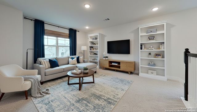 9422 Van Horn, San Antonio, TX 78254