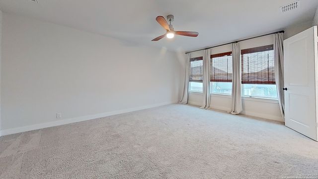 9422 Van Horn, San Antonio, TX 78254