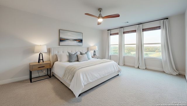 9422 Van Horn, San Antonio, TX 78254