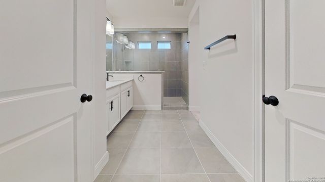 9422 Van Horn, San Antonio, TX 78254