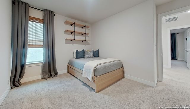 9422 Van Horn, San Antonio, TX 78254