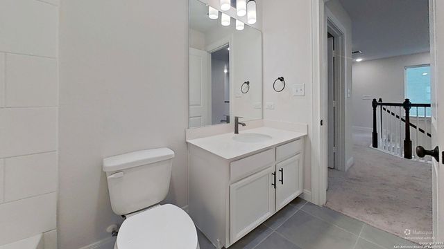 9422 Van Horn, San Antonio, TX 78254