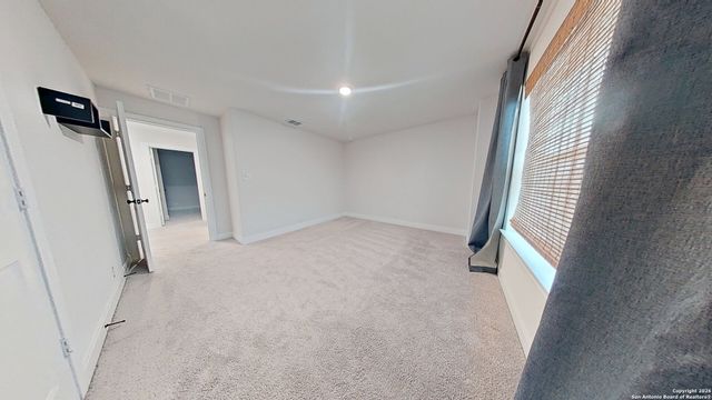 9422 Van Horn, San Antonio, TX 78254