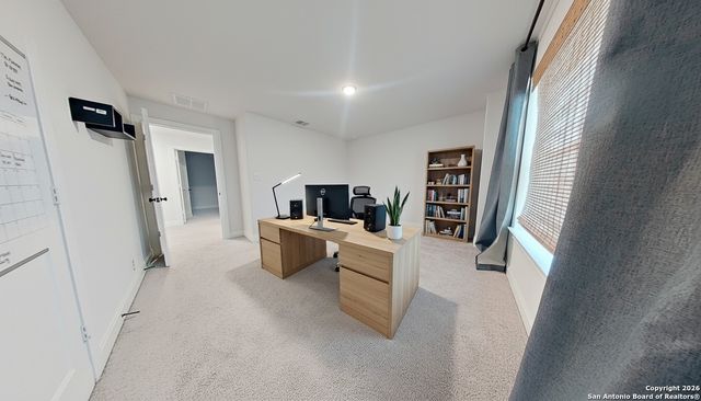 9422 Van Horn, San Antonio, TX 78254