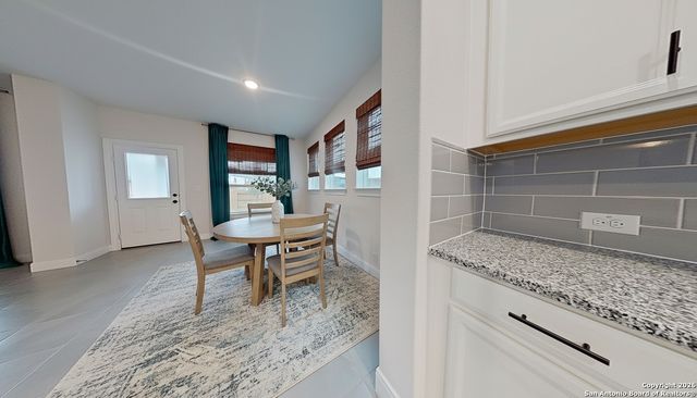 9422 Van Horn, San Antonio, TX 78254