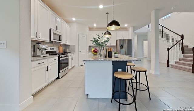 9422 Van Horn, San Antonio, TX 78254