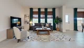 9422 Van Horn, San Antonio, TX 78254