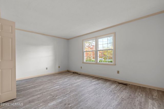 325 Driftwood Circle B, Southern Pines, NC 28387