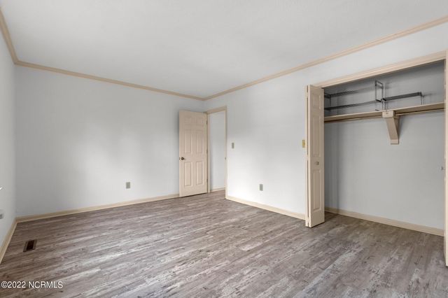 325 Driftwood Circle B, Southern Pines, NC 28387