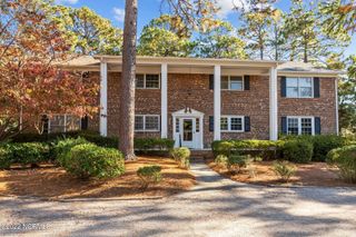 325 Driftwood Circle B, Southern Pines, NC 28387