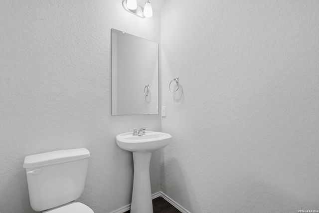 4962 Sandstone, San Antonio, TX 78222