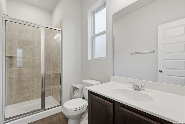 4962 Sandstone, San Antonio, TX 78222